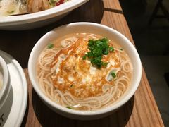 -首秀·四川料理(星耀101店)