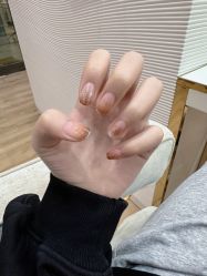 -爱睫物语·疗愈美睫美甲