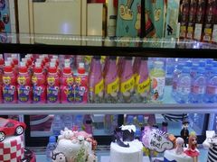-CAKE BOSS 蛋糕老板(北京世纪金源购物中心)