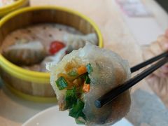 -海皇食府(水都假日酒店店)