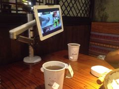 -阿瓦山寨·湘菜现炒·剁椒鱼头王(咸阳总店)
