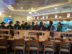 android_upload_pic-博多一幸舍(侨福芳草地购物中心店)