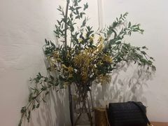 包房-三喜有食(集美店)