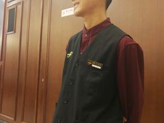 -金时代顺风大酒店(协泰店)