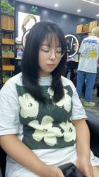 -藤野造型