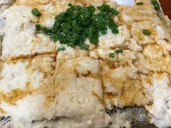 -醉春风(长汀县店头街店)