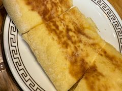 -格日勒阿妈蒙古厨房(新华广场店)