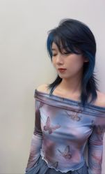 -SEBASTIAN塞巴斯汀