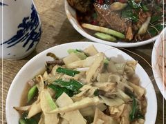 -红卫粉丝煲(艮塔东路店)