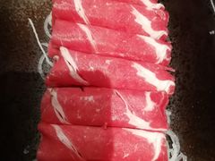 -王家渡火锅店(亦庄店)