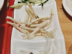 -丝恋丝娃娃(重庆龙湖店)