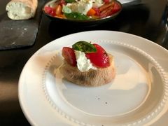 -Fiume福弥意大利餐厅
