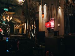 -MAAN COFFEE(金桥店)