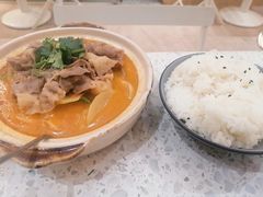 -雲物·云南小馆(好悦天地店)