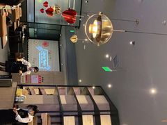 -西堤牛排(合肥之心城店)
