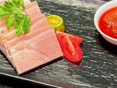 -道海元·潮粤汇 (前滩店)