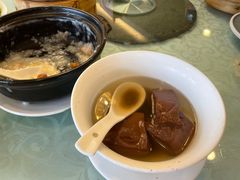 -御满江海鲜酒家(洛溪新城店)