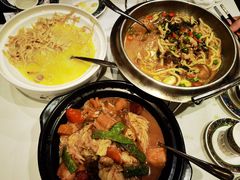 -正院大宅门烤鸭(首体店)