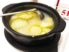 -沙河粉村·国家非遗传承(云台店)