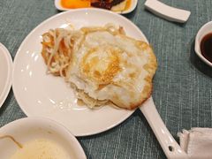 -恒记饭店(珠江路总店)