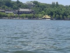 -杭州黄龙洞