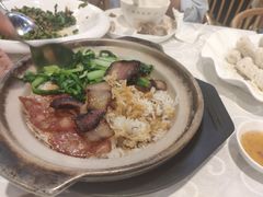 -廣味潮鲜·一品潮滋味(五道口店)