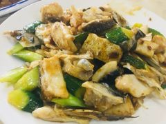 -广迎居老正兴菜馆