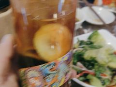 -日昌餐馆(亦庄店)