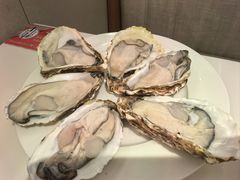 -粤来记·啫啫煲·点心(日月光店)