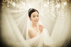 -艺匠摄影ARTIZ STUDIO(南京店)
