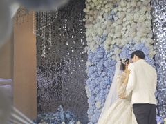 -好友缘酒家(会展中心店)