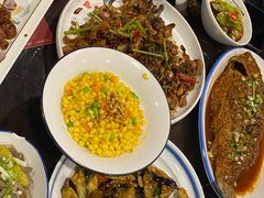 -鲁城往事(游客中心店)