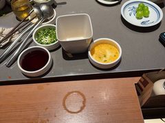 -巴奴毛肚火锅(大剧院店)