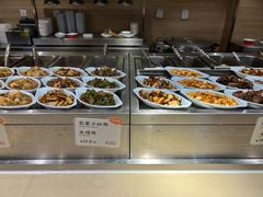 -眉州小吃(魏公村店)