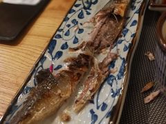 -大将料理餐厅(汇锦街店)