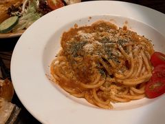 -The Cheebat 锌吧·Bistro(体育西店)