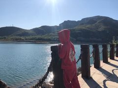 -天鹅湖生态旅游风景区