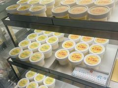 -红花点心局(大观园店)