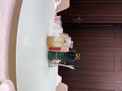 -蜀厨小匠·民间川菜(犀浦店)
