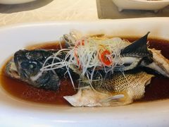 -红辣椒·川菜·火锅(科华路店)