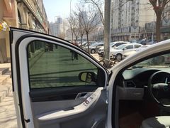 -龙膜膜方汽车贴膜隐形车衣汽车改色(河东店)