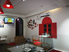 -Eckl’s爱氏热狗(猫街店)