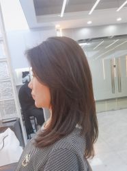 -赤道 Hair Salon
