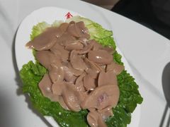 -万祥牛肉火锅(金龙店)