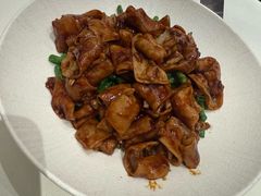 -侨美·唐荔园·40年地道粤菜