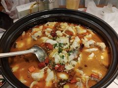 -东苑匠厨