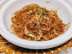 瑶柱干捞粉丝-湖锦酒楼·旗舰店(三阳总店)