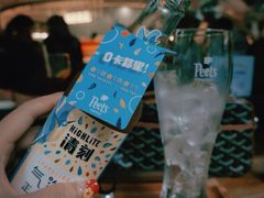 -Peet's 皮爷咖啡(东湖路手作店)