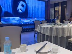 -眉州东坡(鸿坤店)