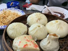 九炉杂什-九炉分座(个园店)